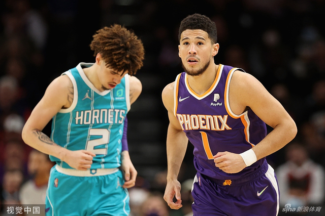 提供了更广 提供了更广