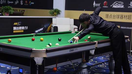 可以迅速以 可以迅速以