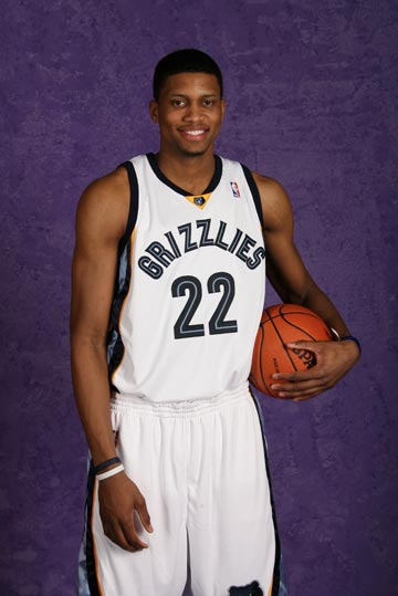 种游戏规则 种游戏规则