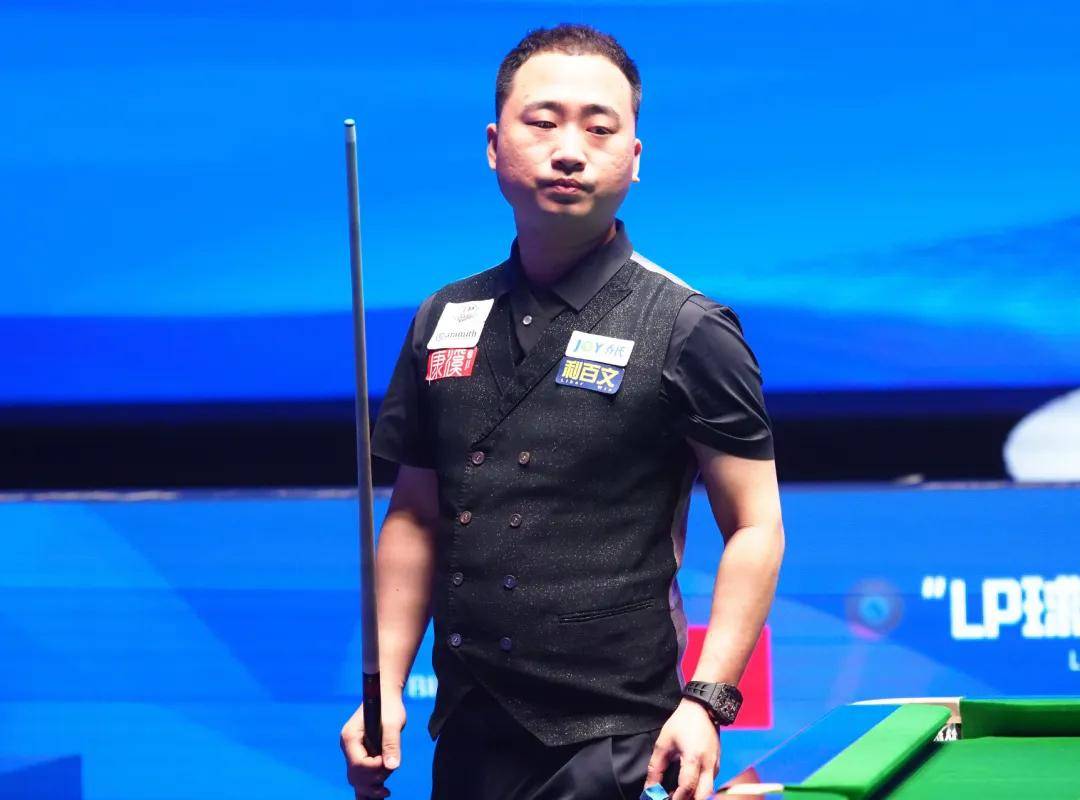 保持胜果 保持胜果