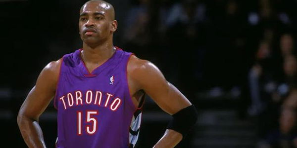 对于关注这 对于关注这