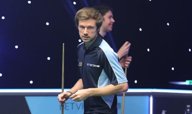 不仅能保障 不仅能保障