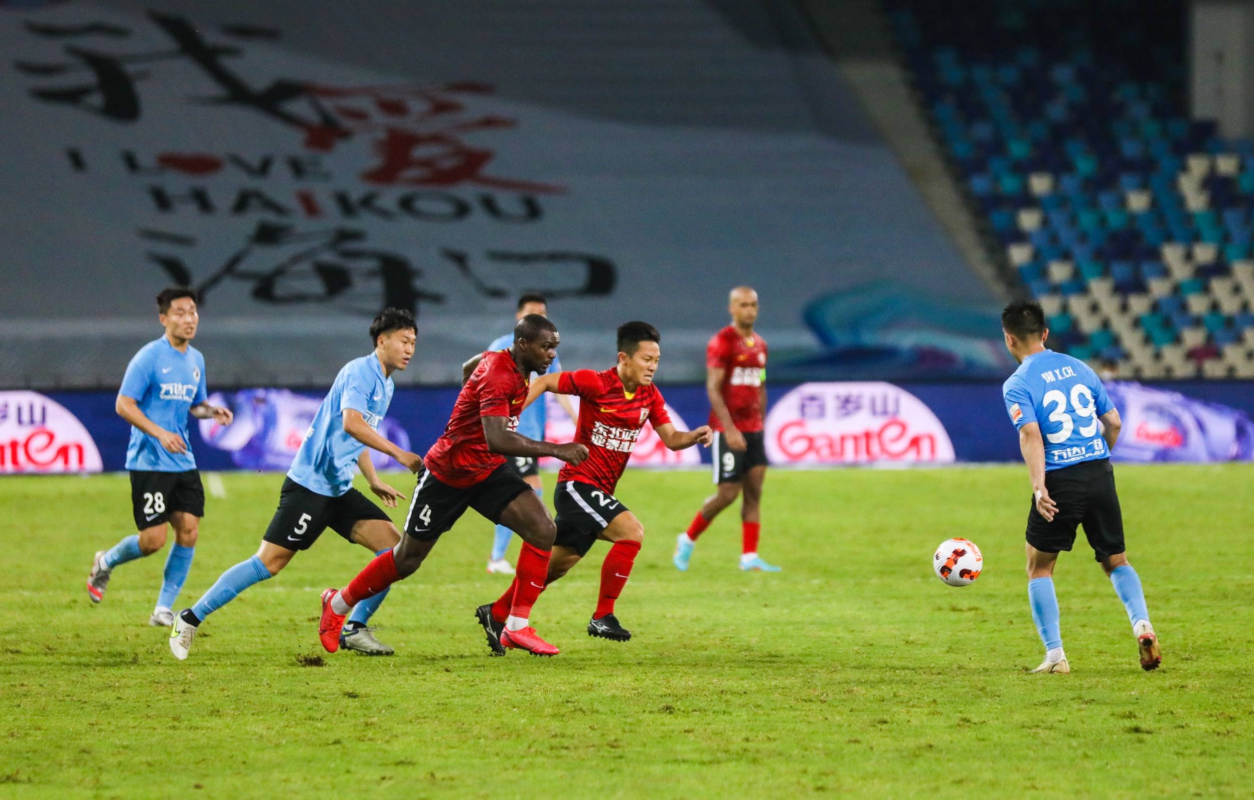 释放出来的 释放出来的