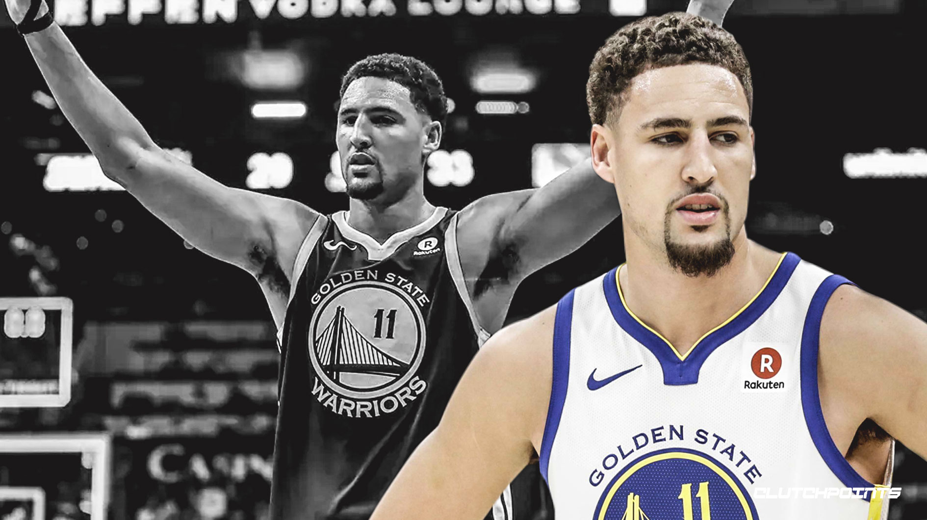 金回旋余地 金回旋余地