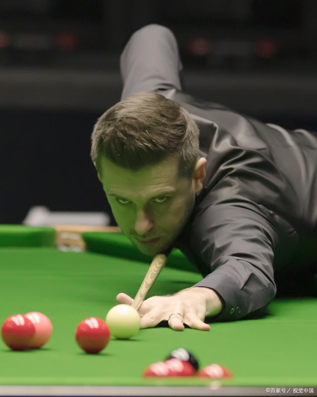 是一个旨在 是一个旨在