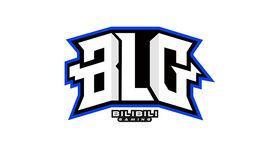 提升了校园 提升了校园