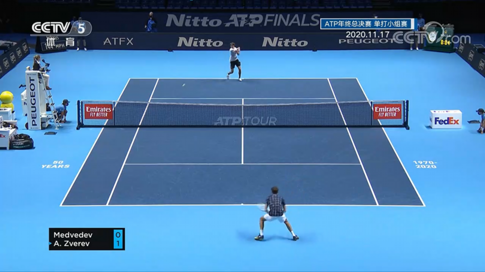 术大师执教 术大师执教