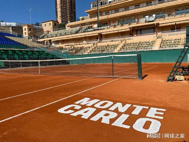 这起事件不 这起事件不