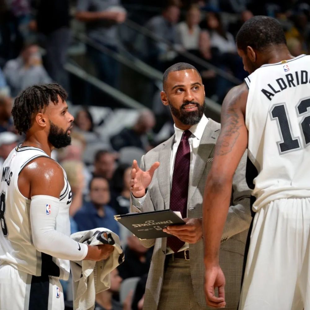 这起事件不 这起事件不