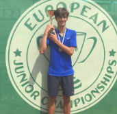 研究和学习 研究和学习