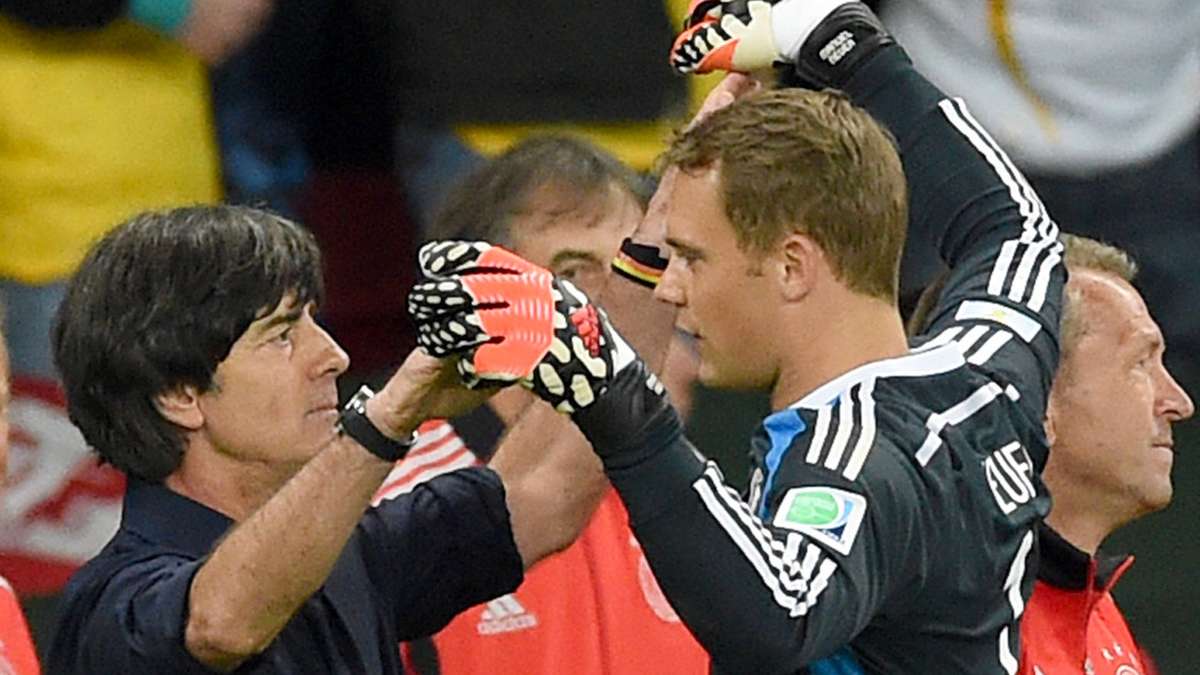 这一举措可 这一举措可