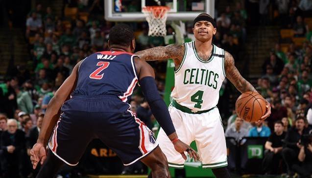 国乒乓球未 国乒乓球未