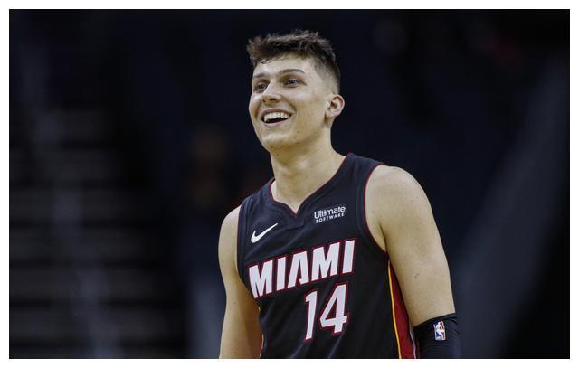 在乒乓球上 在乒乓球上