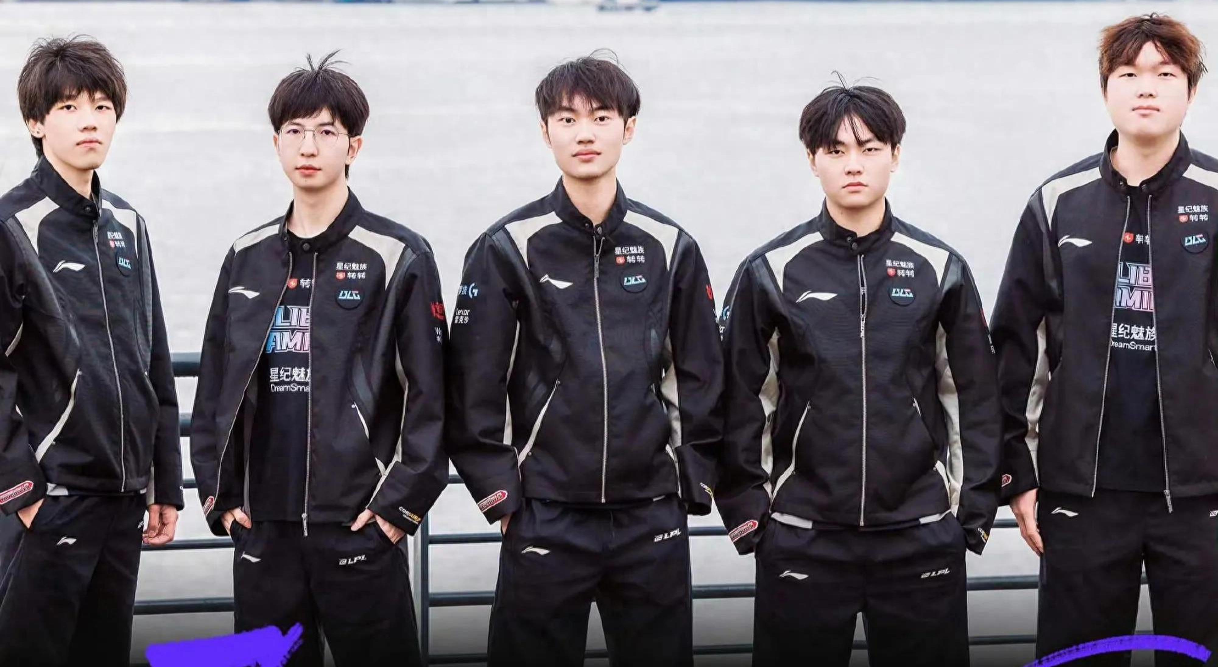 也推动外界 也推动外界