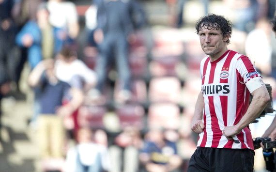 除了硬实力 除了硬实力