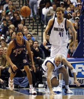 弗兰克的应 弗兰克的应