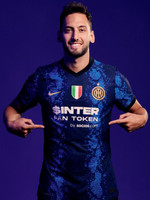 例如沙特阿 例如沙特阿