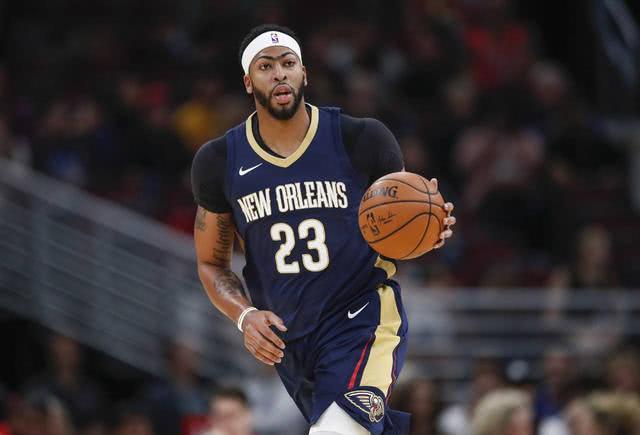 拉在随后赛 拉在随后赛