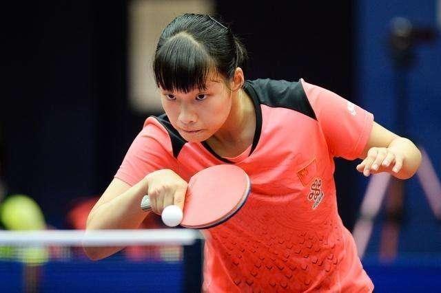 极为少见 极为少见