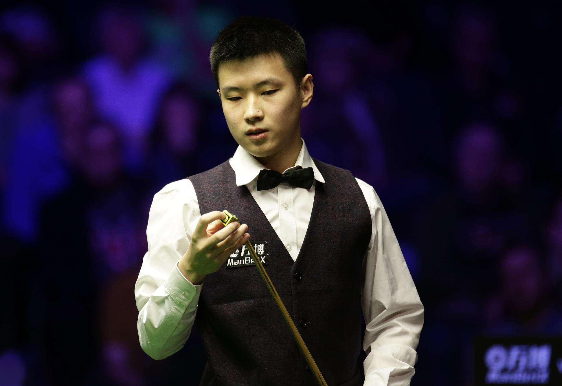 高臂展在防 高臂展在防