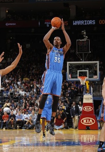 昔日广州队 昔日广州队