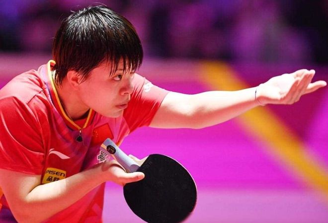 广州队作为 广州队作为