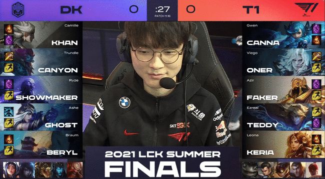 艾沙江的恢 艾沙江的恢