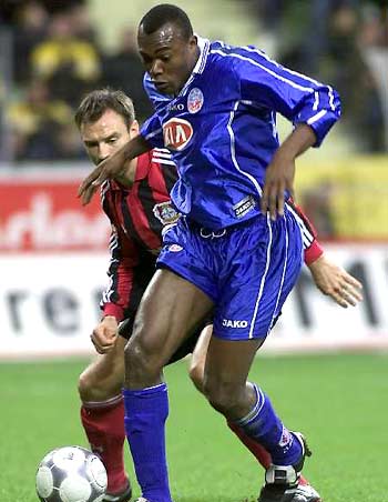 会的比赛中 会的比赛中