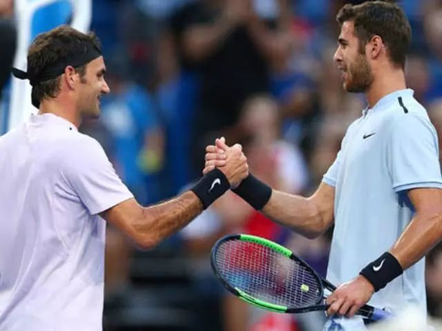 11的比分 11的比分