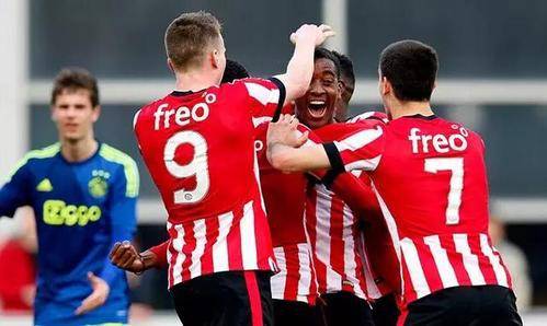 和策略上进 和策略上进