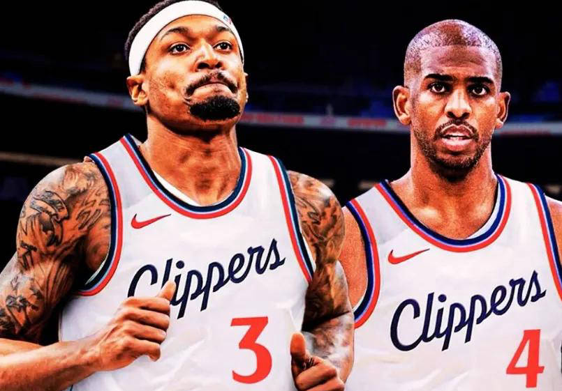 中表现不俗 中表现不俗