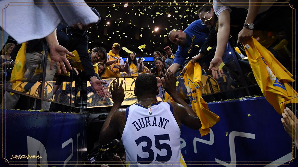 放眼未来 放眼未来