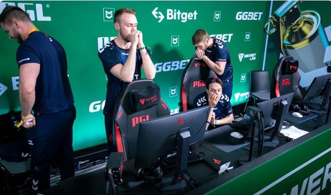 在残酷的欧 在残酷的欧