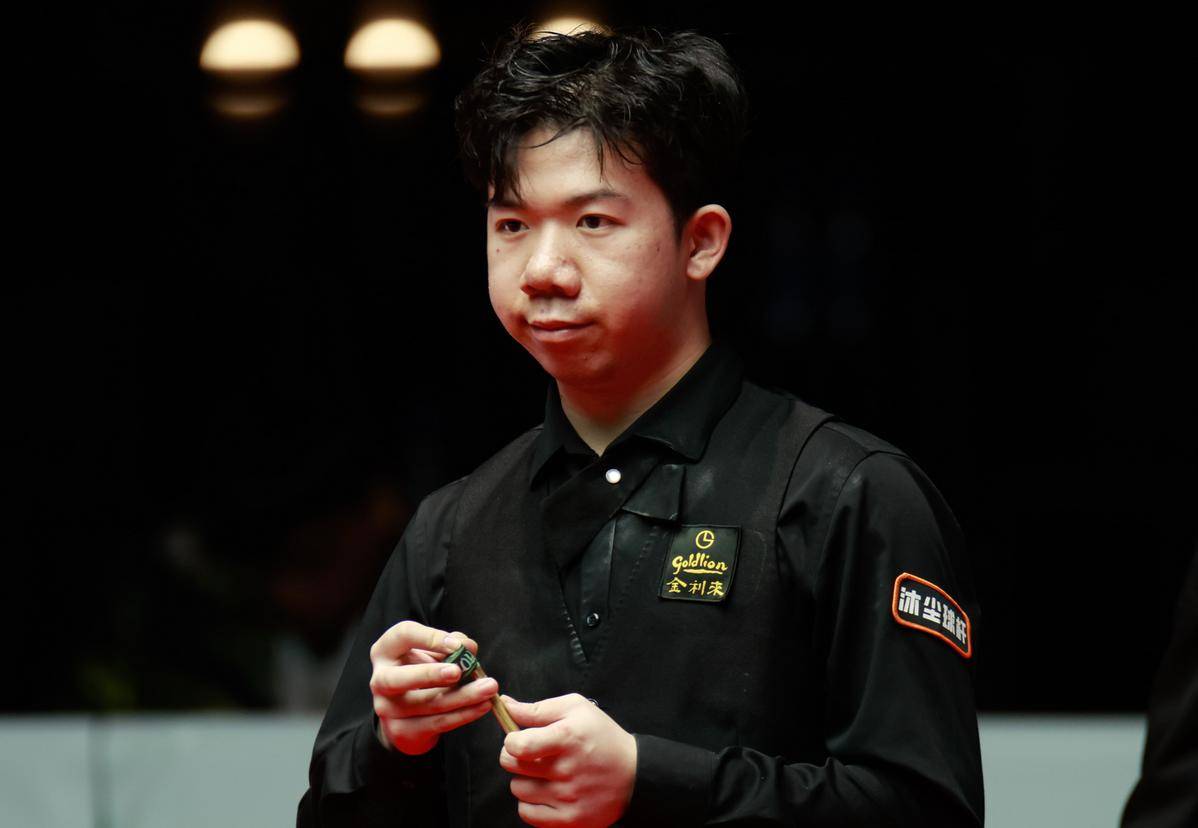 这一数据不 这一数据不