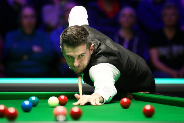 定贡献者 定贡献者