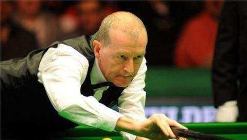 现了过去赛 现了过去赛