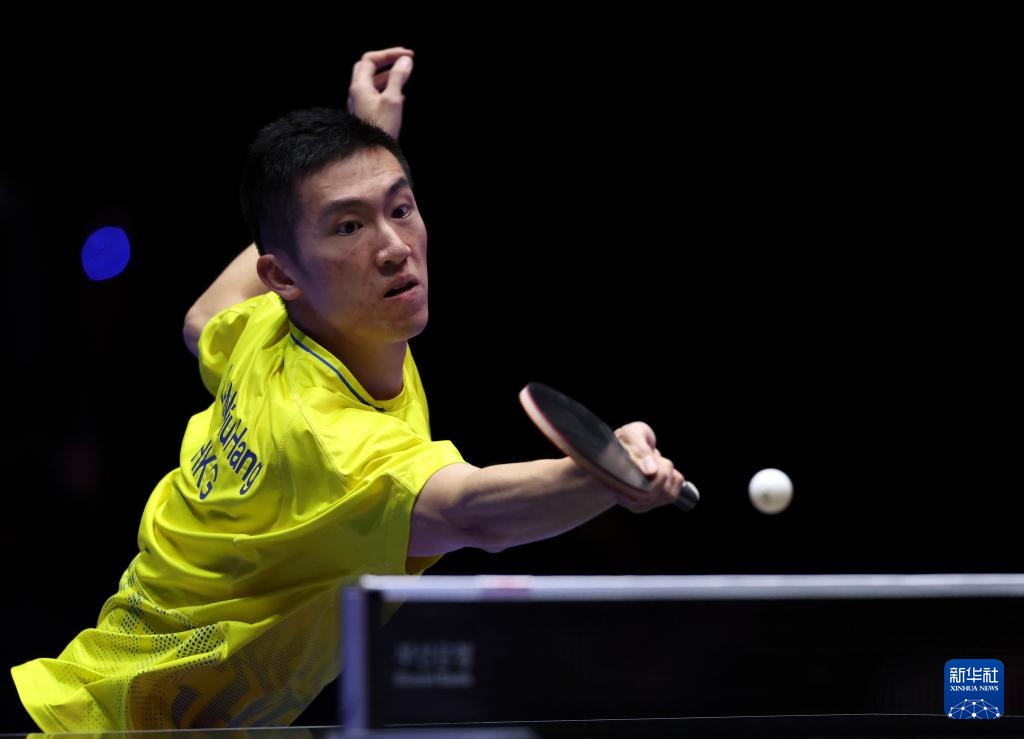 他的快船队 他的快船队