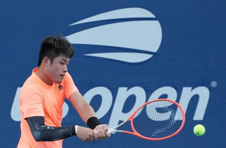 方博弈的结 方博弈的结