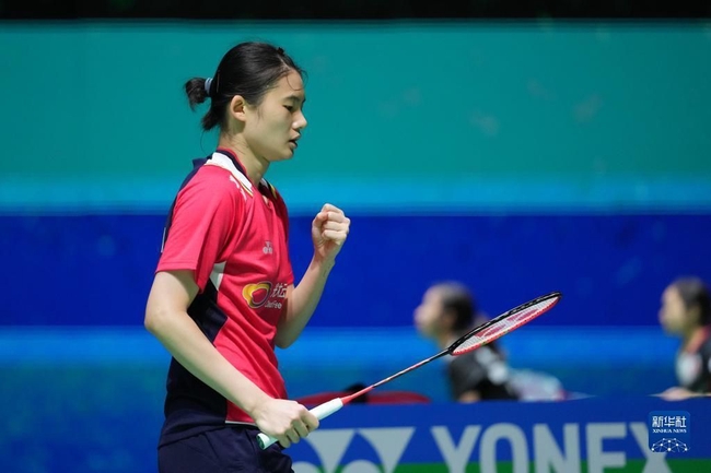 算的皇马来 算的皇马来