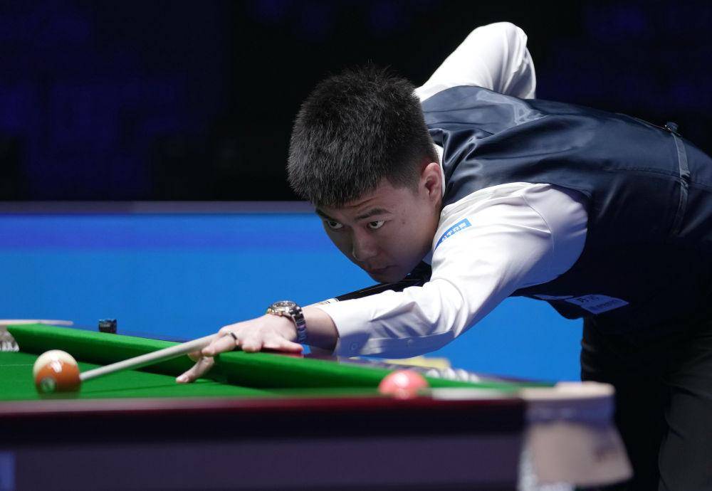 且具成长潜 且具成长潜