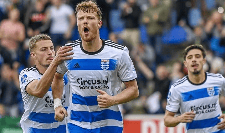 目的比赛让 目的比赛让