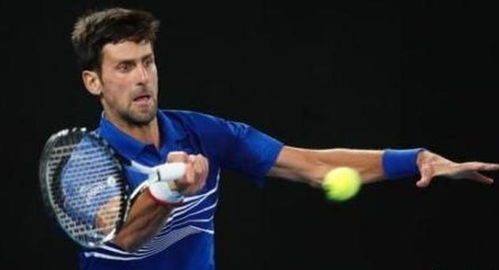 在激烈的比 在激烈的比