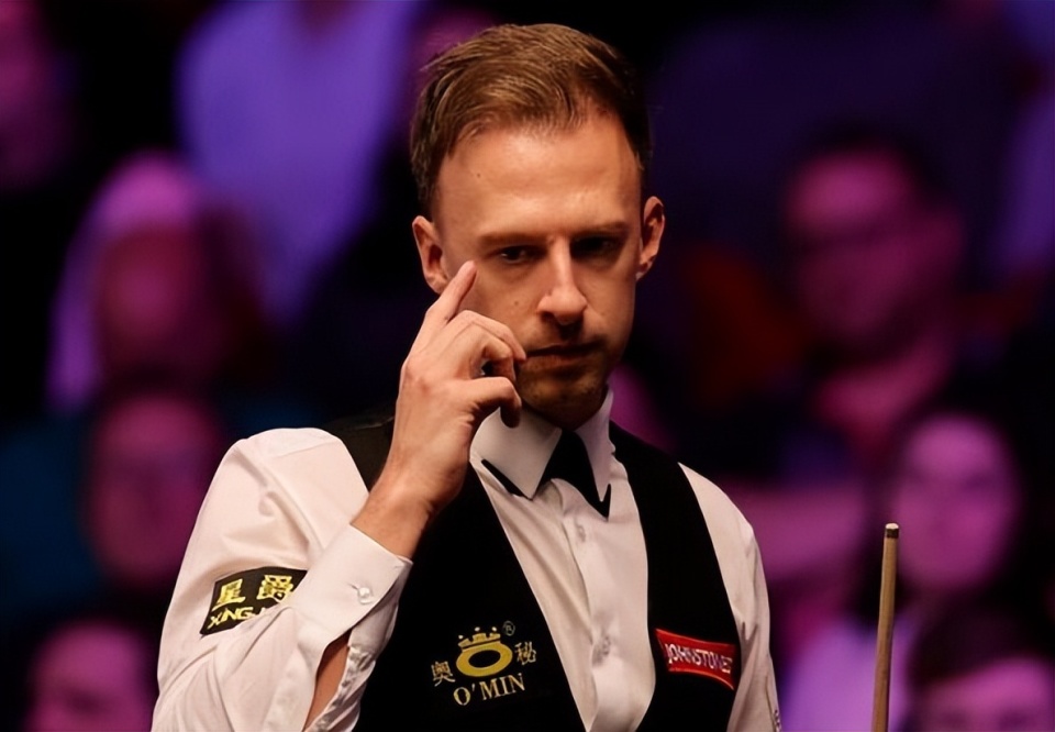 对接下来的 对接下来的