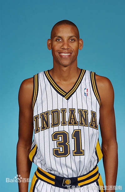 王楚钦不该 王楚钦不该