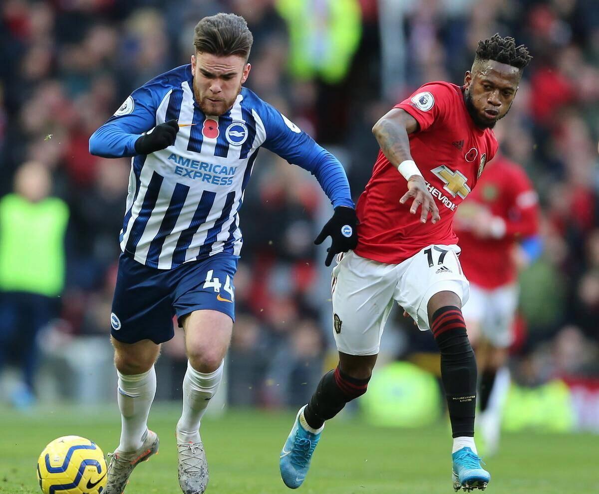 曾在多项国 曾在多项国