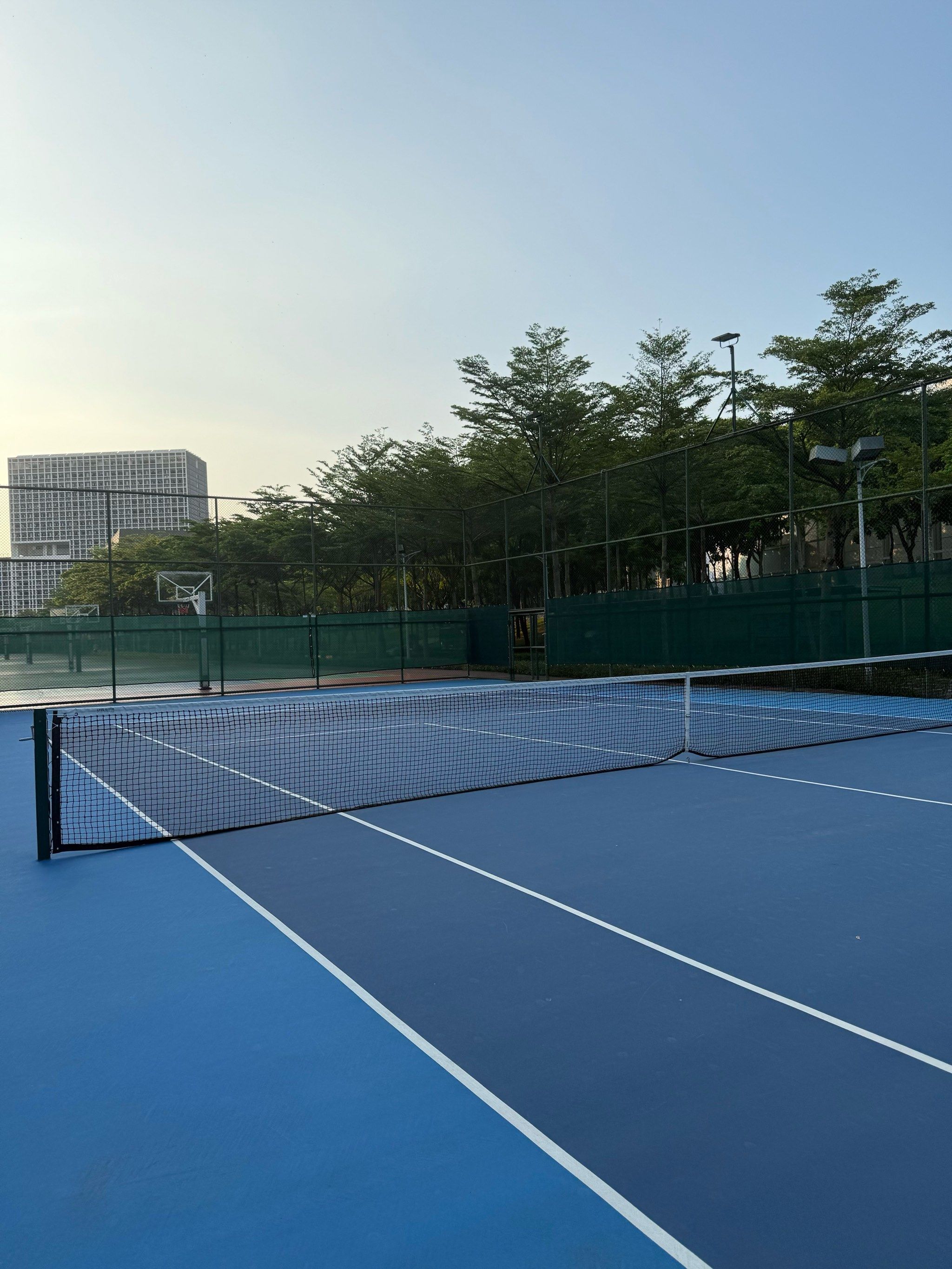 收到了多封 收到了多封