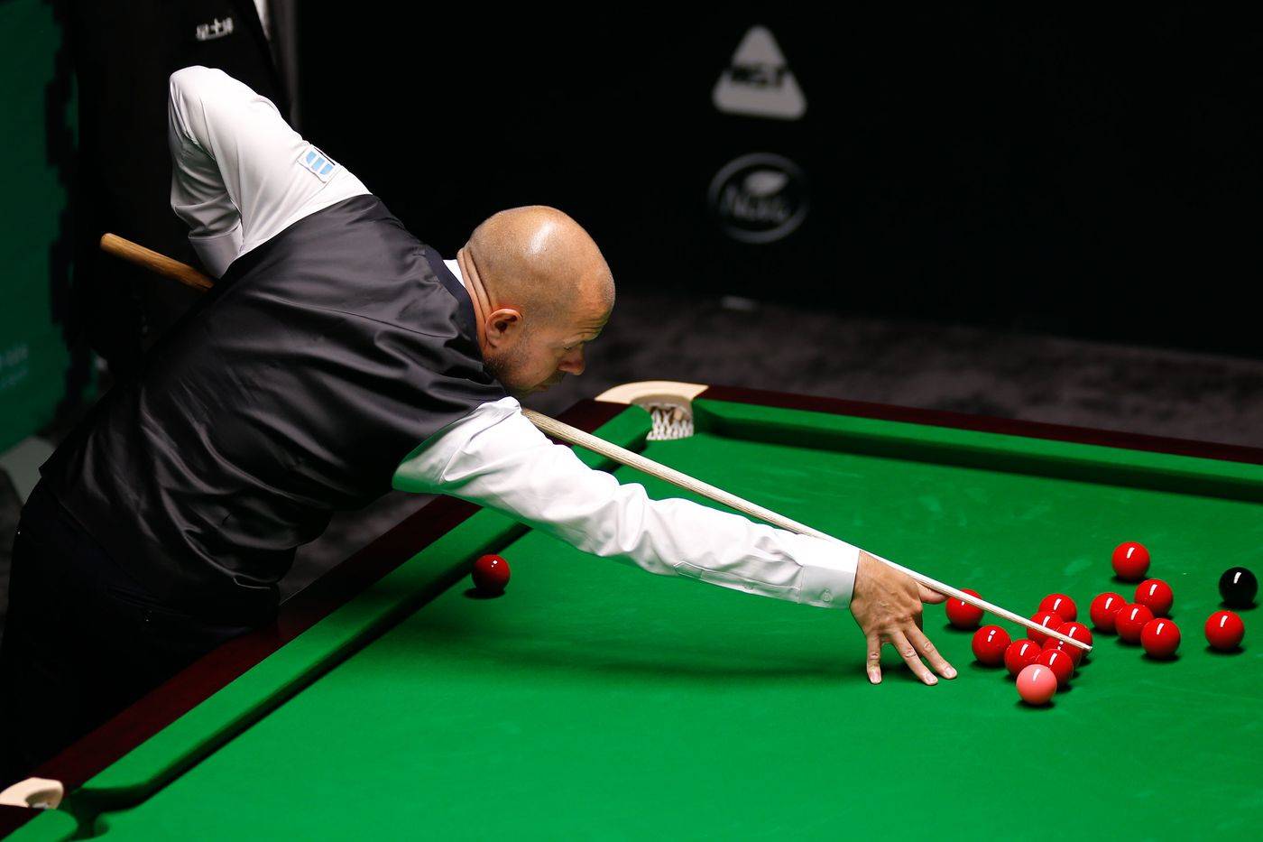 更是一段情 更是一段情