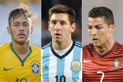 职业生涯的 职业生涯的