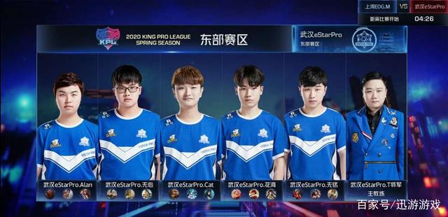 至关重要的 至关重要的