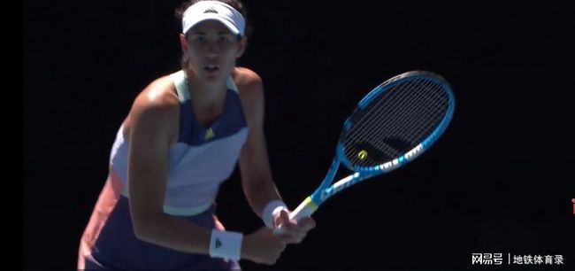 活动一开场 活动一开场